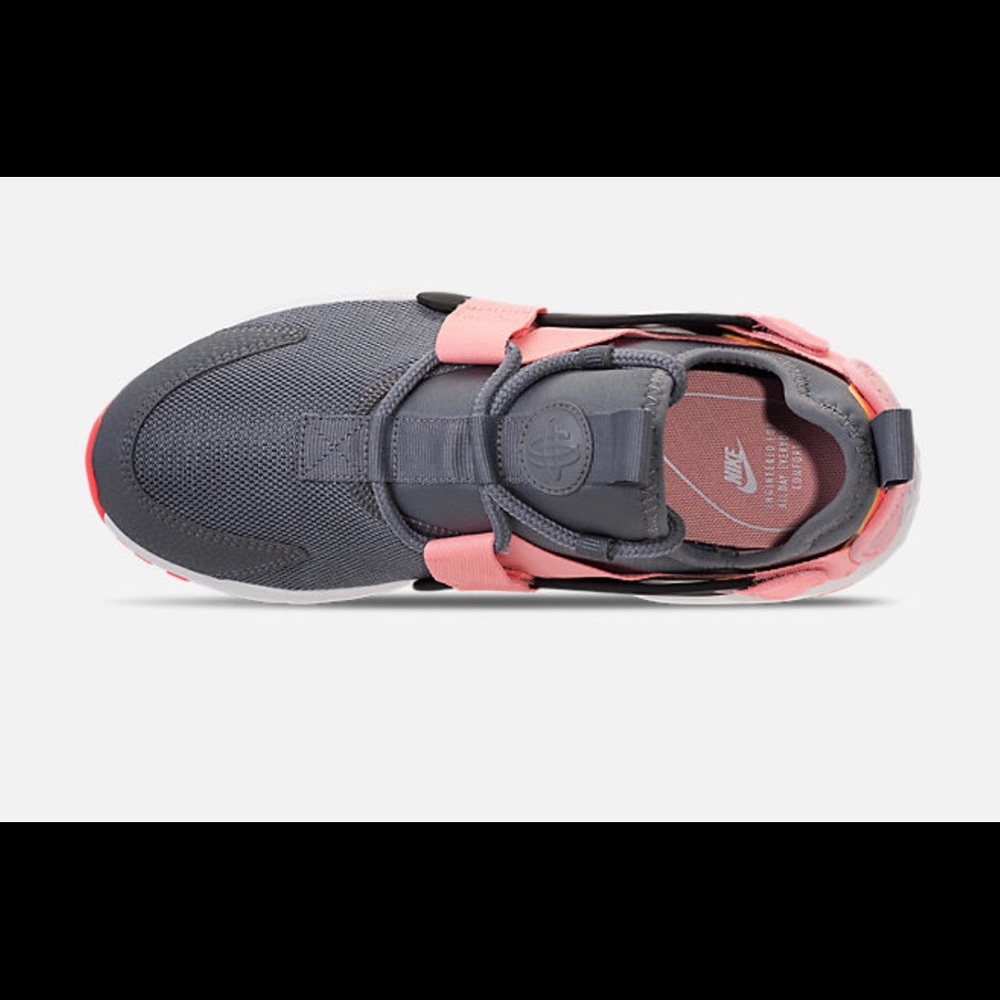 Nike Huarache
